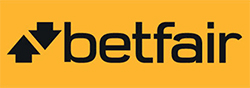 Betfair