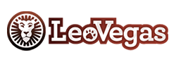 LeoVegas